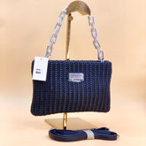 NEW 2024 ,  WOMEN HANDBAGS B77