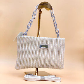 NEW 2024 ,  WOMEN HANDBAGS B77