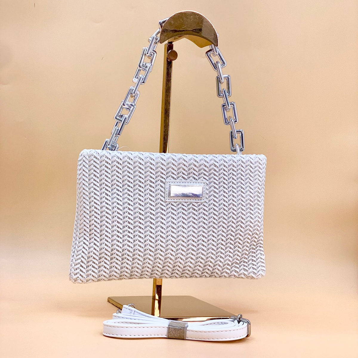 NEW 2024 ,  WOMEN HANDBAGS B77