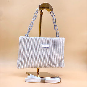 NEW 2024 ,  WOMEN HANDBAGS B77