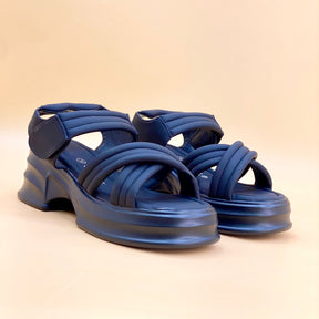 NEW ,  WOMEN SANDAL W457