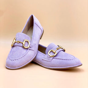 NEW , WOMEN SHOES W529