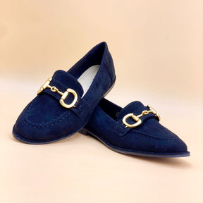 NEW , WOMEN SHOES W529