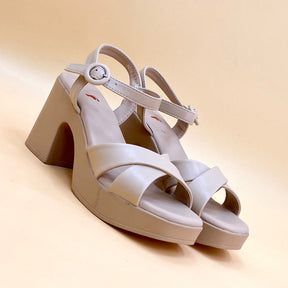 NEW ,  WOMEN SANDAL W470