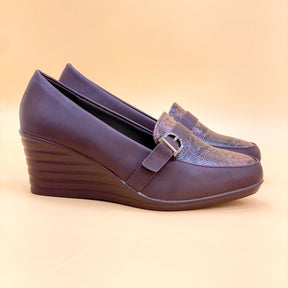 NEW , WOMEN SHOES W522