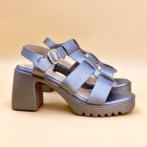 NEW ,  WOMEN SANDAL W524