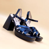 NEW ,  WOMEN SANDAL W461