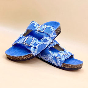 NEW , WOMEN SLIPPERS S34