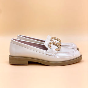 NEW , WOMEN SHOES W487
