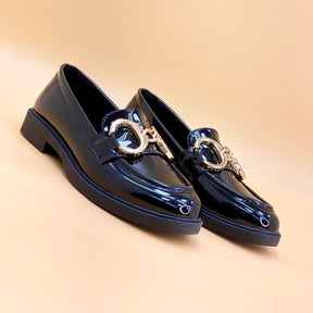 NEW , WOMEN SHOES W487