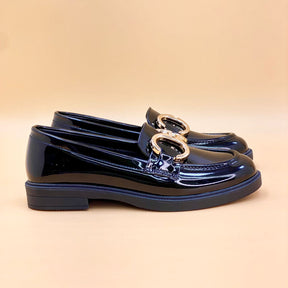 NEW , WOMEN SHOES W487