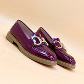 WOMEN SHOES W487