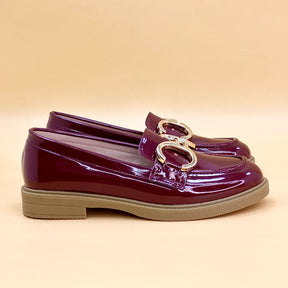NEW , WOMEN SHOES W487