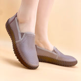 NEW , WOMEN SHOES W527