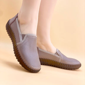 NEW , WOMEN SHOES W527