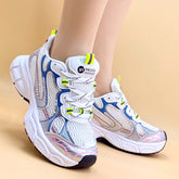 NEW ,  WOMEN FLAT SHOES W517
