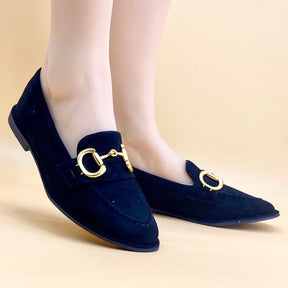 NEW , WOMEN SHOES W529
