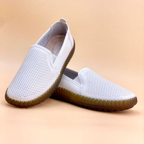 NEW , WOMEN SHOES W527