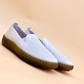 NEW , WOMEN SHOES W527