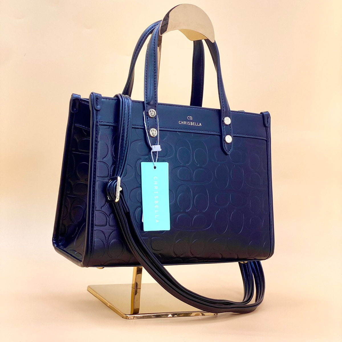 NEW 2024 ,  WOMEN HANDBAGS B92