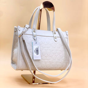 NEW 2024 ,  WOMEN HANDBAGS B92