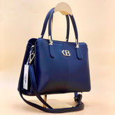 NEW 2024 ,  WOMEN HANDBAGS B91