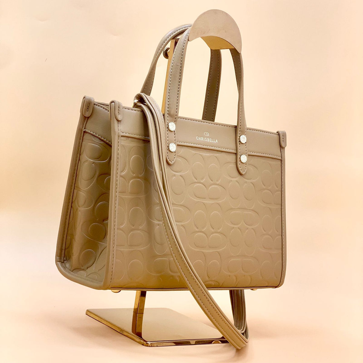 NEW 2024 ,  WOMEN HANDBAGS B92