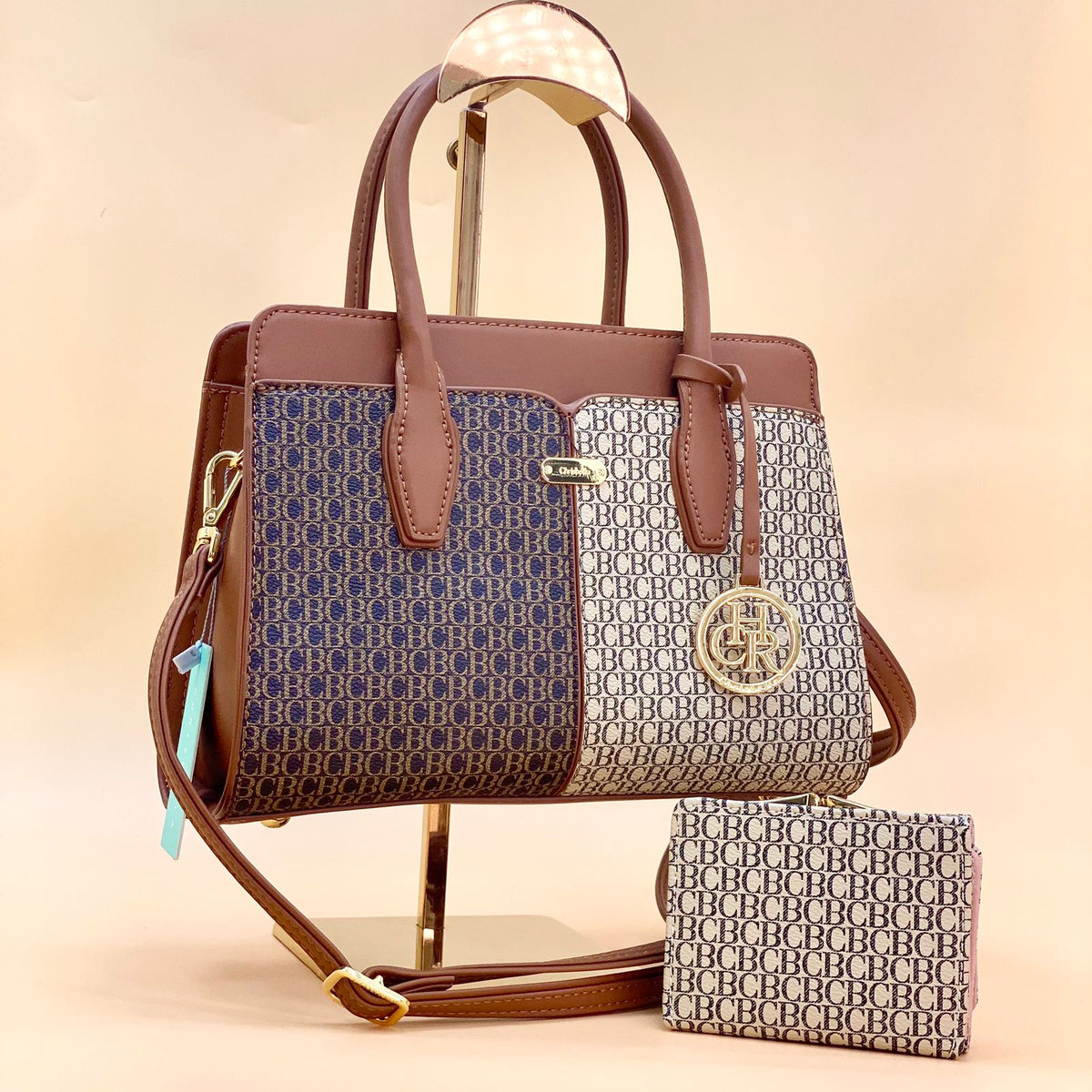 NEW 2024 ,  WOMEN HANDBAGS B90
