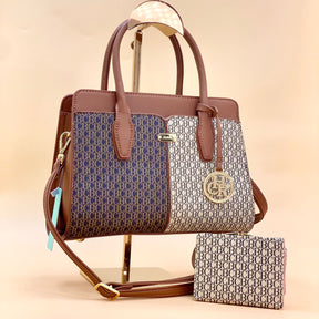 NEW 2024 ,  WOMEN HANDBAGS B90