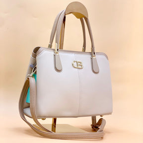 NEW 2024 ,  WOMEN HANDBAGS B91