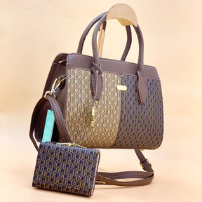 NEW 2024 ,  WOMEN HANDBAGS B90