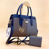 NEW 2024 ,  WOMEN HANDBAGS B90