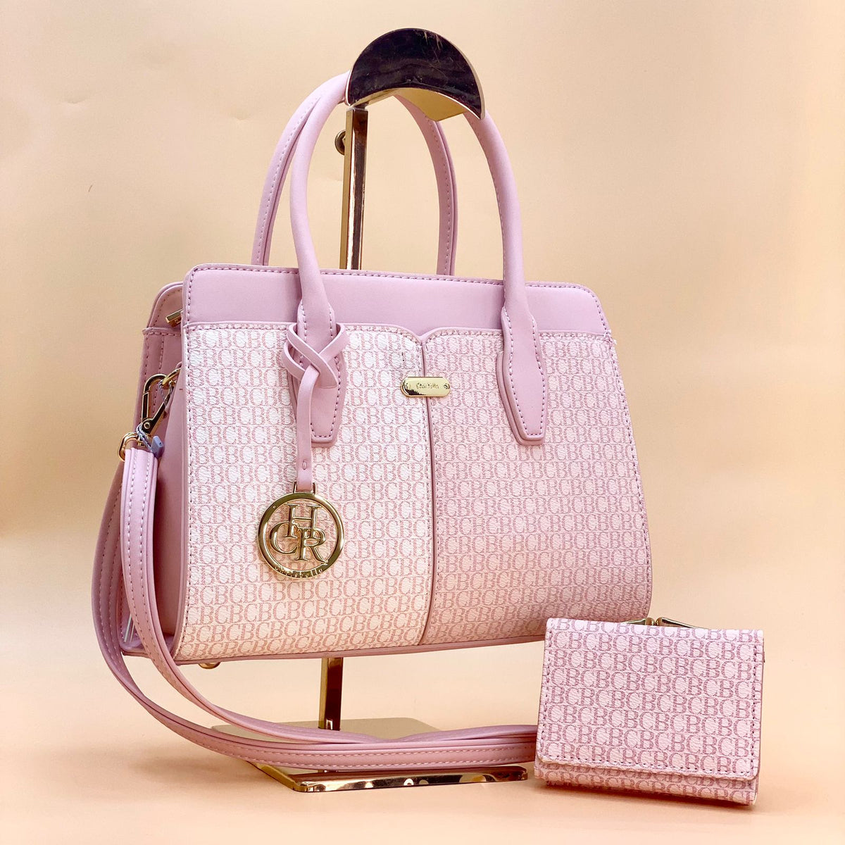NEW 2024 ,  WOMEN HANDBAGS B90