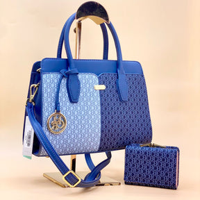NEW 2024 ,  WOMEN HANDBAGS B90