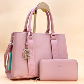 NEW 2024 ,  WOMEN HANDBAGS B86