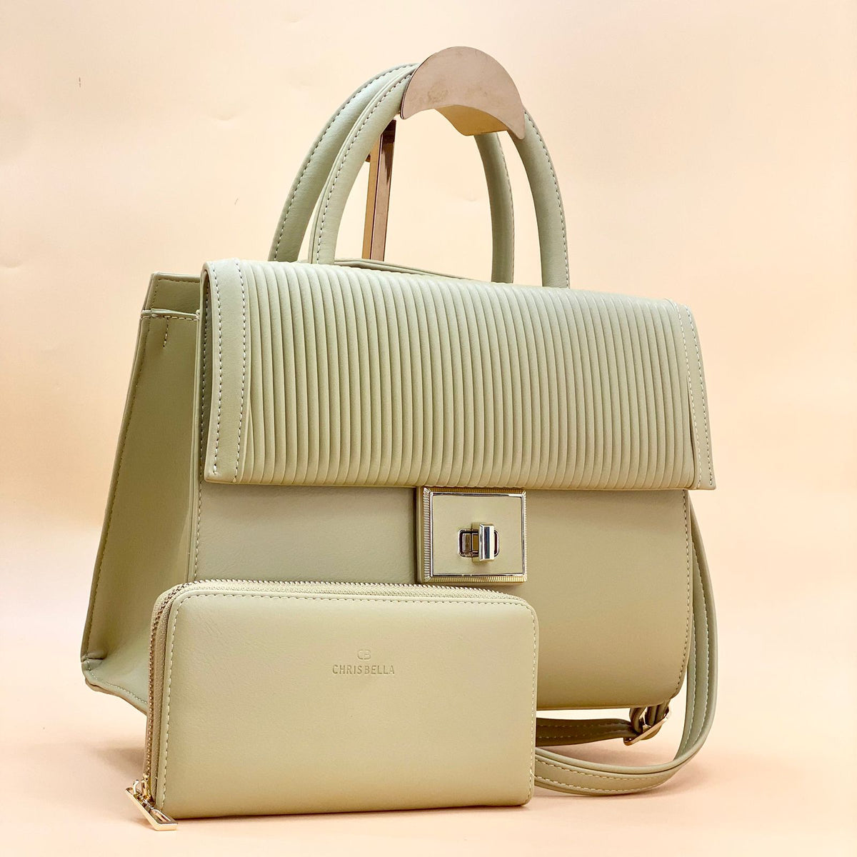 NEW 2024 ,  WOMEN HANDBAGS B85