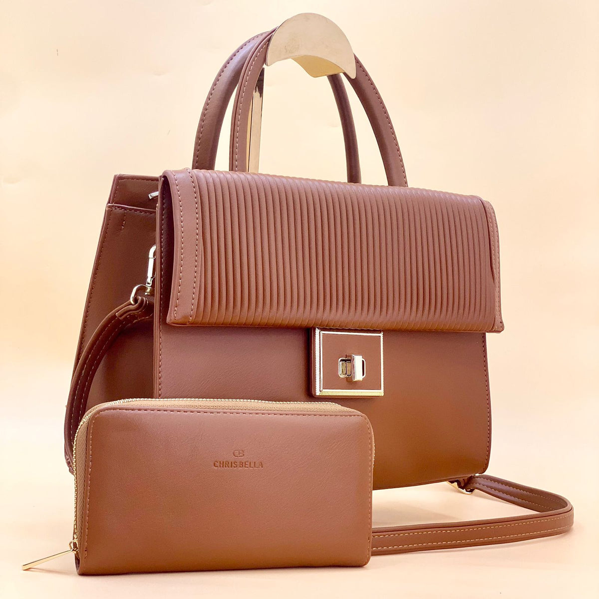NEW 2024 ,  WOMEN HANDBAGS B85