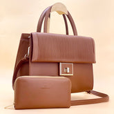 NEW 2024 ,  WOMEN HANDBAGS B85