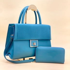 NEW 2024 ,  WOMEN HANDBAGS B85