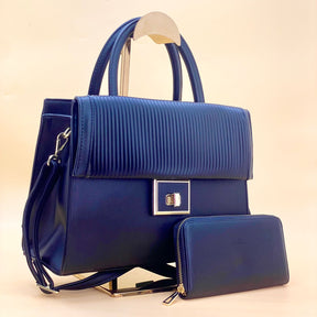 NEW 2024 ,  WOMEN HANDBAGS B85