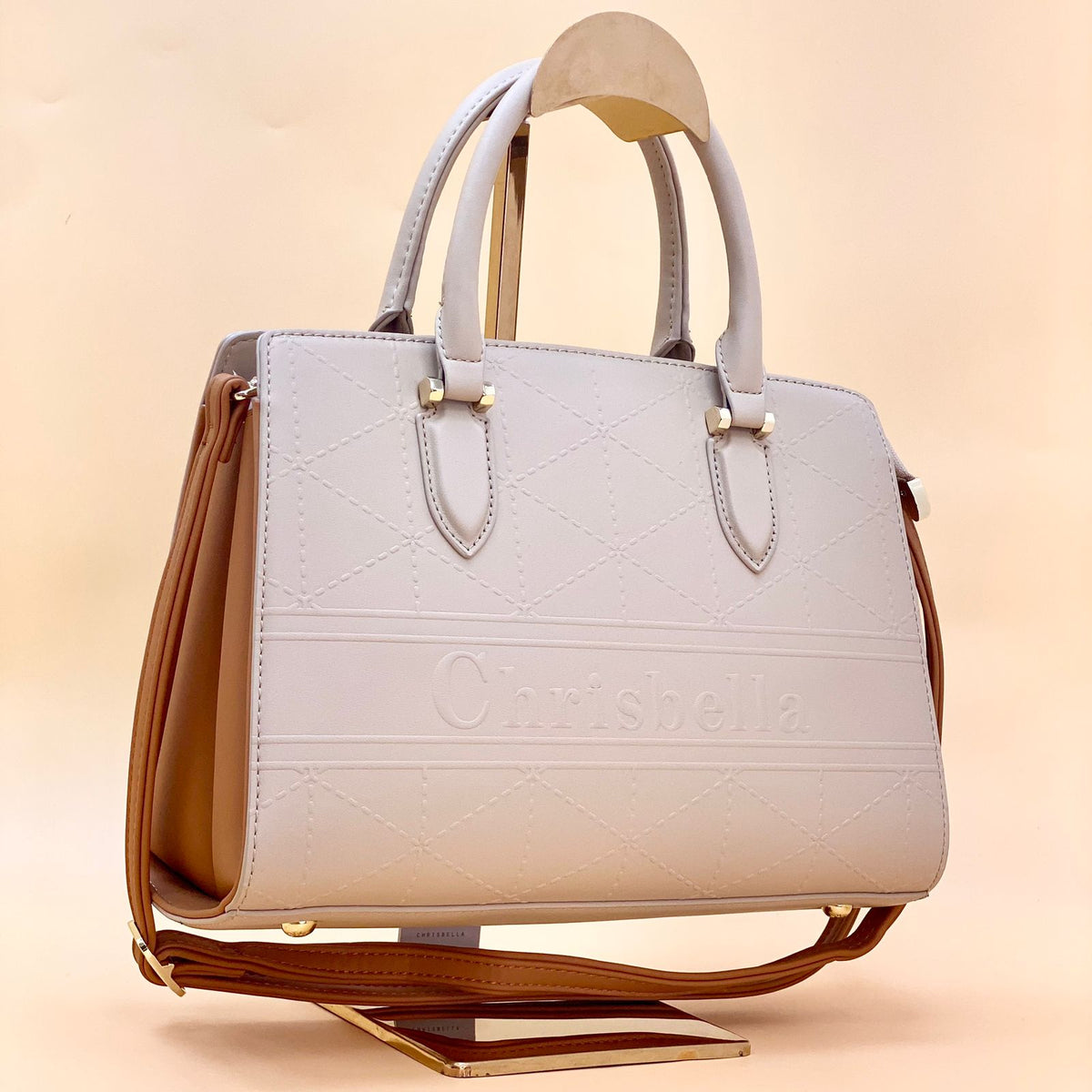 NEW 2024 ,  WOMEN HANDBAGS B83