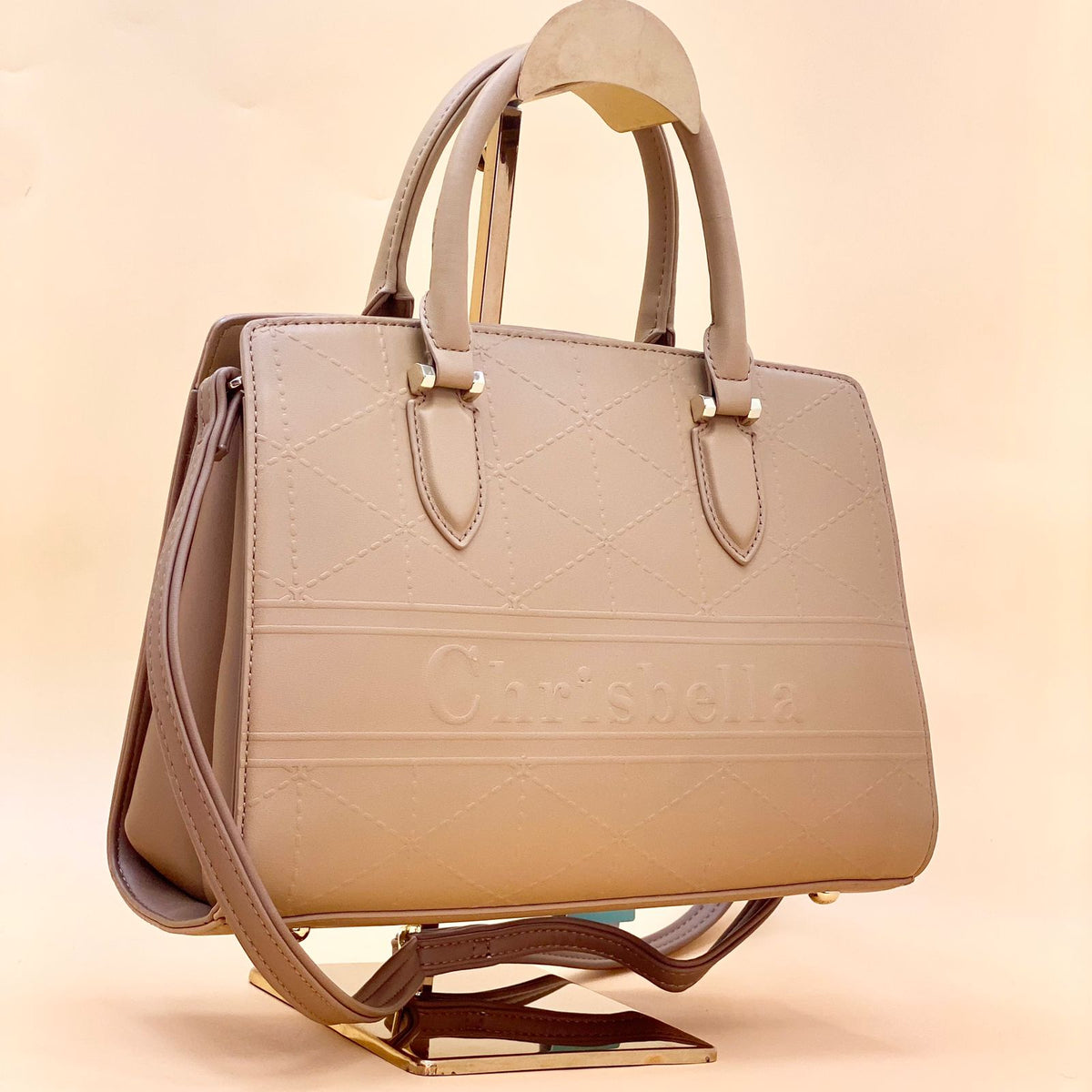NEW 2024 ,  WOMEN HANDBAGS B83