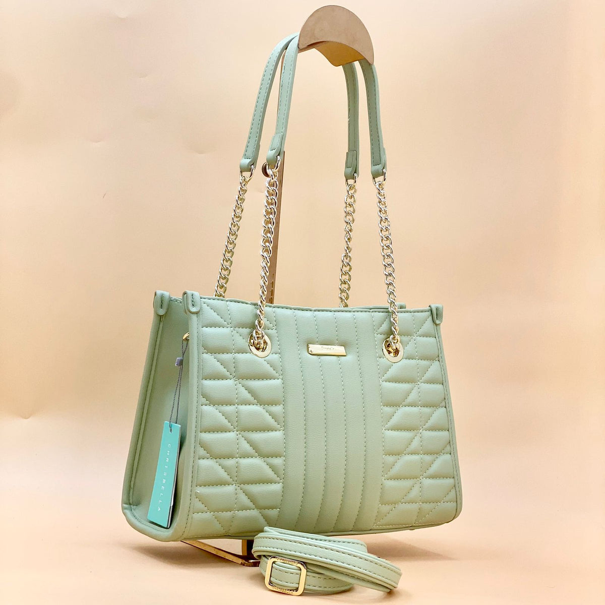 NEW 2024 ,  WOMEN HANDBAGS B82