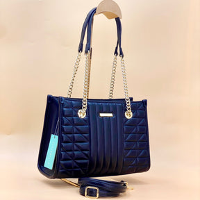 NEW 2024 ,  WOMEN HANDBAGS B82