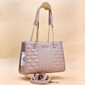 NEW 2024 ,  WOMEN HANDBAGS B82