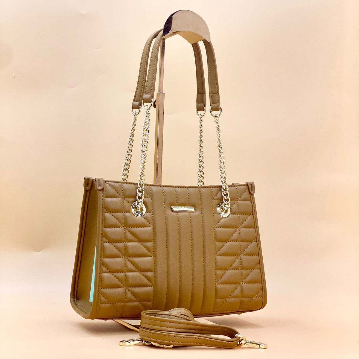 NEW 2024 ,  WOMEN HANDBAGS B82