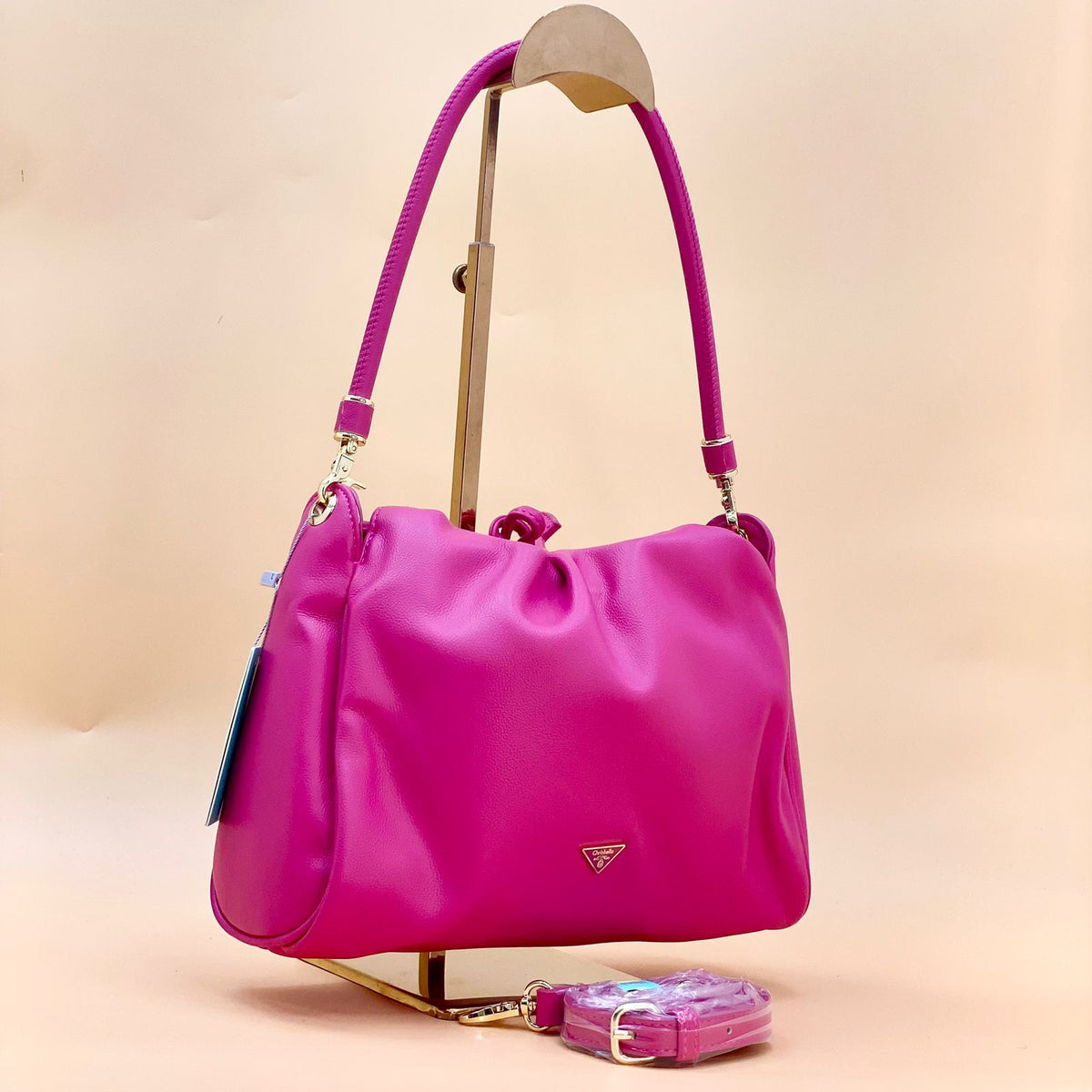 NEW 2024 ,  WOMEN HANDBAGS B81