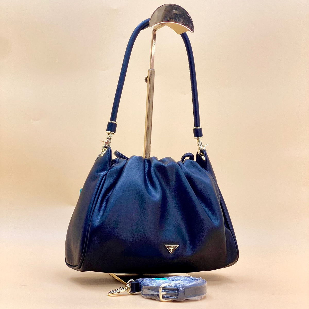 NEW 2024 ,  WOMEN HANDBAGS B81
