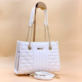 NEW 2024 ,  WOMEN HANDBAGS B82