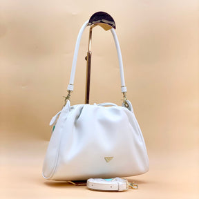 NEW 2024 ,  WOMEN HANDBAGS B81